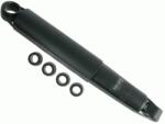SACHS amortizor SACHS 313 978 (313 978) - automobilus