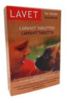 LAVET carnivit vitamin kutyáknak 50x