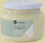  LA PAJARITA Sweet Lime - Érett Lime Krétafesték (2 x 500 ml)