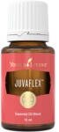 Young Living JuvaFlex Amestec Ulei esenial Young Living 15 ML
