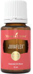Young Living Ulei esential amestec JuvaFlex - biooil - 529,80 RON