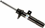 BILSTEIN amortizor BILSTEIN - B4 OE Replacement 22-240583 (22-240583)