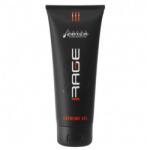 Carin Haircosmetics Rage New Extreme Gel 200ml