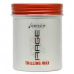 Carin Haircosmetics Rage New Trilling wax 100ml