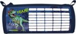 Lizzy Card Овален несесер Lizzy Card Dino Roar - С програма (23047401)