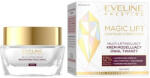 Eveline Cosmetics - Crema de noapte multi-lifting Eveline Cosmetics Magic Lift 50 ml