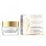 Eveline Cosmetics - Crema de zi ultra-activa Eveline Cosmetics Magic Lift SPF 20, 50 ml