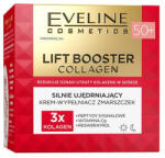 Eveline Cosmetics - Crema de umplere pentru fermitate Lift Booster Colagen de la Eveline Cosmetics, + 50, 50 ml