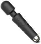 guilty pleasure Vibrator Masaj Kendi Guilty Toys 20 cm Vibrator