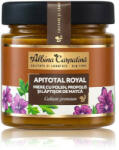 Apicola Pastoral Georgescu Apitotal Royal - 270 g