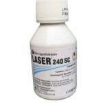  Insecticid - Laser 240 SC 100 ml (5948742018677)