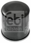Febi Bilstein Filtru ulei FEBI BILSTEIN 183879 (183879) - automobilus