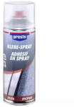 PRESTO Spray adeziv universal Presto, 400 ml