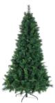 Bizzotto Brad artificial verde Garlenda Ø 155x270 cm (0929504deco)