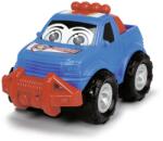 Simba Baby Vehicul Jeep Albastru, 27 cm, ABC (204114006_AlbastruJeep)