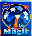  Set truc magie pentru copii (NBN000030-5B)