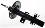 RINGER amortizor RINGER 1542002216 (1542002216)