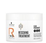 Schwarzkopf Tratament Schwarzkopf Professional Bonacure R-Two 500 ml