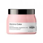 L'Oréal Masca de Par L'Oreal Professionnel Serie Expert Vitamino Color Resveratrol 500 ml