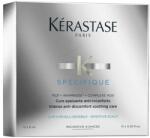 Kérastase Tratament de Par Kerastase Specifique Intense Anti-Disconfort 12 x 6 ml