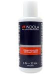 INDOLA Oxidant de Par Indola 6%, 20 Vol, 60ml