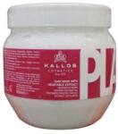 Kallos Tratament de Par Kallos Placenta 800 ml
