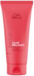 Wella Balsam de Par Fine / Normal Wella Invigo Color Brilliance 200 ml