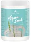 Kallos Masca de Par Kallos Vegan Soul 1000 ml