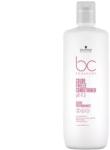 Schwarzkopf Balsam Color Schwarzkopf Professional Bonacure Clean Performance Color Freeze 1000 ml