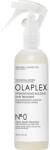 OLAPLEX Tratament Reparator pentru Par Olaplex No. 0 Bond Intense Builder 155 ml