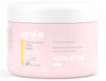 Sens.ùs Masca de Par Sensus Illumyna Nutri Repair Mask 250 ml