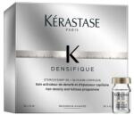 Kérastase Tratament pentru Restabilirea Densitatii Parului Kerastase Densifique 30 x 6 ml