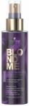 Schwarzkopf Balsam Spray Neutral Cool Blonde Schwarzkopf Professional BlondMe 150 ml