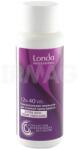 Londa Professional Oxidant Permanent Londa Professional 12%, 60 ml