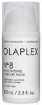 OLAPLEX Masca Intens Hidratanta Olaplex No. 8 Intense Moisture Mask 100 ml