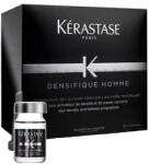Kérastase Tratament Par Kerastase Densifique Cure Densifique Homme 30 x 6 ml