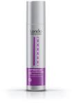 Londa Professional Balsam de Par fara Clatire Londa Professional Deep Moisture 250 ml