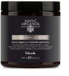 Nook Masca Restructuranta Cu Unt De Argan Nook Magic Arganoil Secret 250 ml