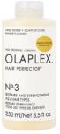 OLAPLEX Tratament pentru Regenerarea Parului Degradat, Tratat Chimic Olaplex No. 3 Hair Perfector 250 ml