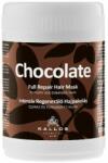 Kallos Masca de Par Kallos Chocolate Full Repair 1000 ml