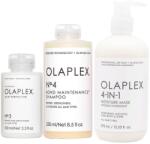 OLAPLEX Masca Hidratanta Olaplex 4 In 1 Moisture Mask 370 ml