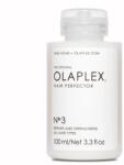 OLAPLEX Tratament pentru Par Olaplex No. 3 Hair Perfector 100 ml - trendis