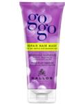 Kallos Masca de Par Regeneranta Kallos Gogo 200 ml