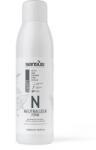 Sens.ùs Tratament Par Sensus Smart Form Neutralizer Permanent 1000 ml