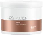 Wella Masca de Par cu Efect Intens de Regenerare Wella Fusion 150 ml