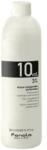 Fanola Oxidant de Par Fanola Oxidant 10 Vol 3%, 300 ml