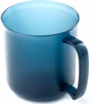GSI Cana GSI Infinity Mug blue (00025716)