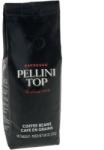 Pellini Top Arabica 100 % szemes kávé, 250 g (310)