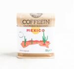 COFFEEIN Mexico Chiapas szemes kávé, 200 g (127Coffeein)