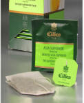 EILLES Asia Superior zöld tea, 25 db (432)